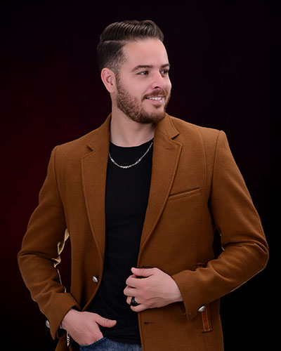 MAG_3226 copy