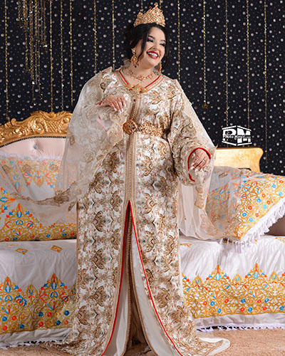 MAG_9483 copy 2